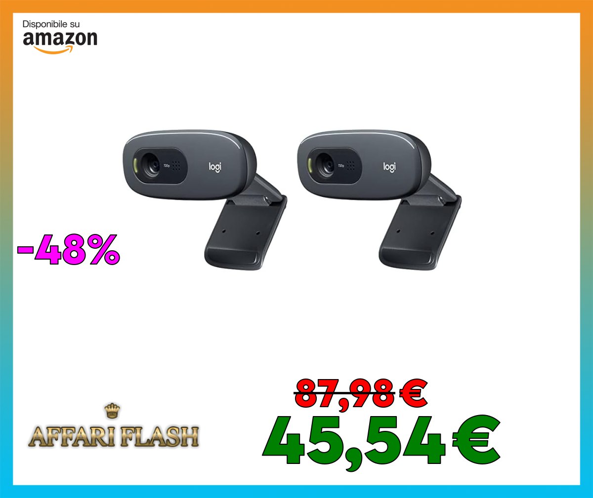 file 9490.jpg