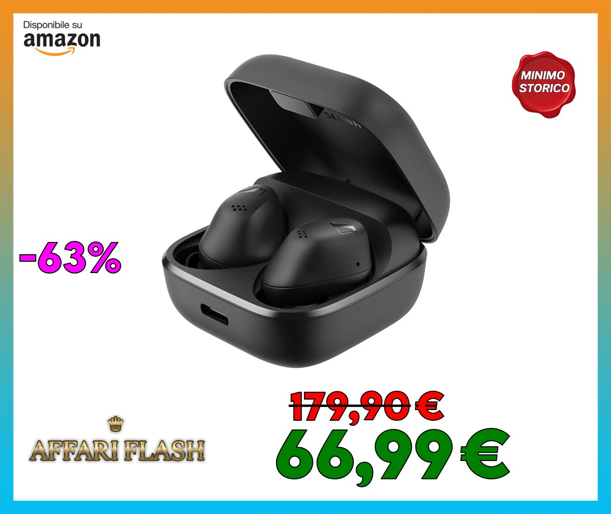 file 9499.jpg