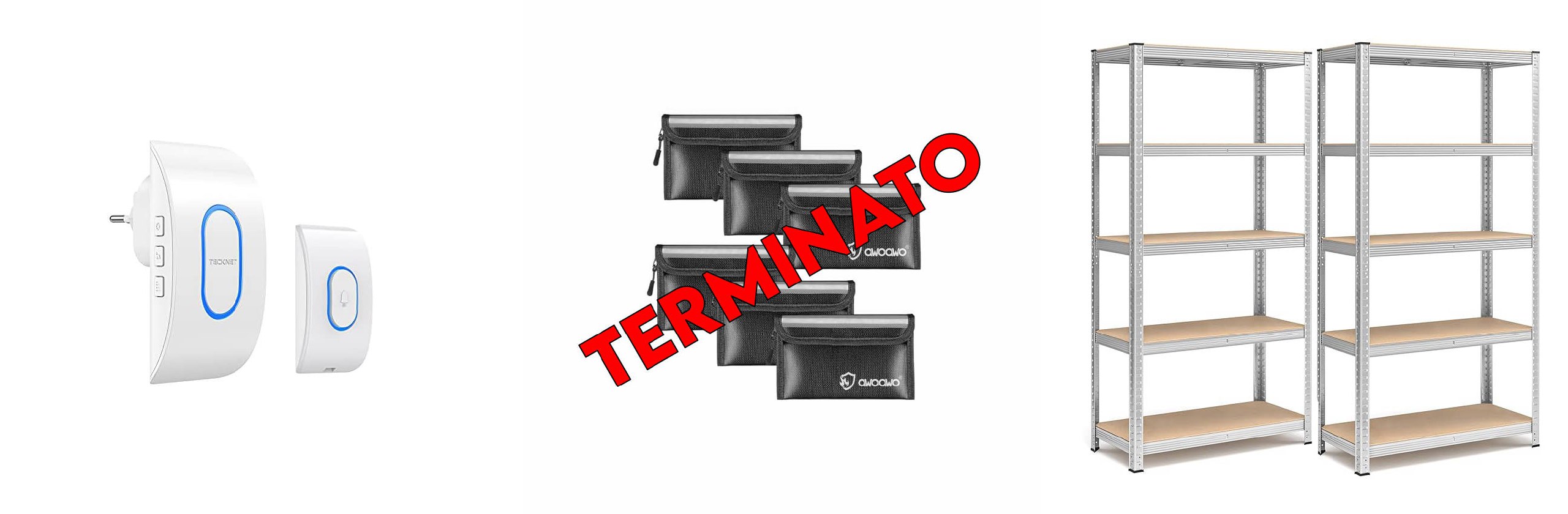file 9512.jpg