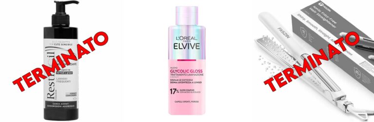 RestivOil Fisiologico Shampoo Nutriente per Capelli, Olio Fisiologico con Azione Idratante Protettiva e Riparatrice