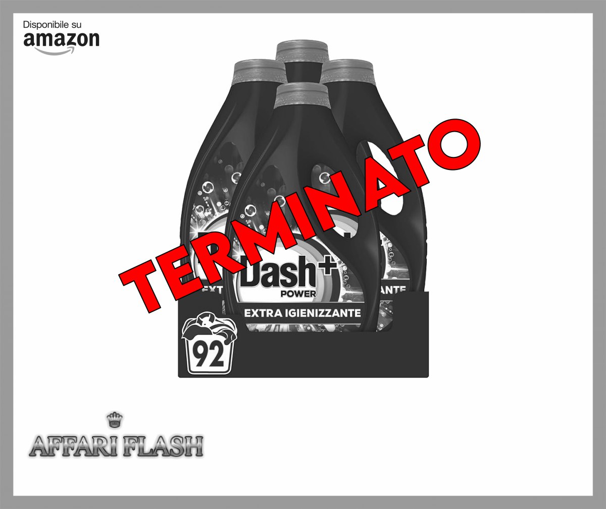 file 9594.jpg