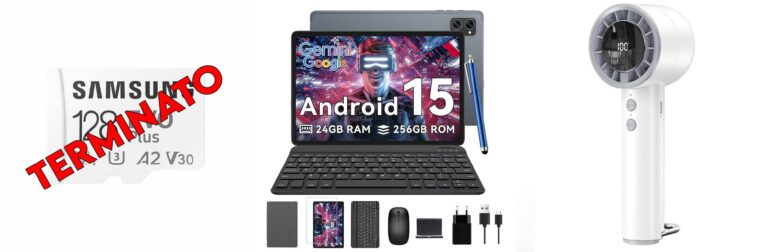 Samsung EVO Plus