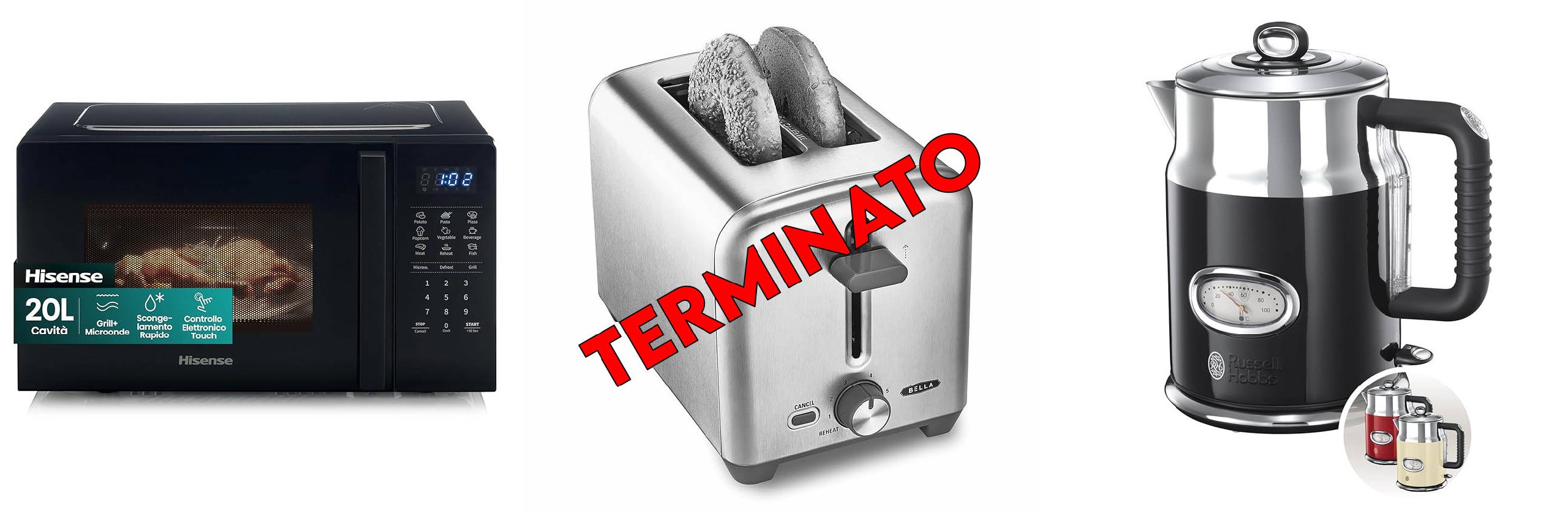 file 9725.jpg
