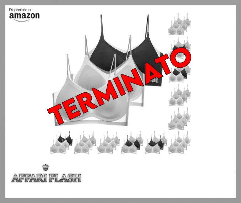 Reggiseno Sportivo Donna Confezione da 3 Reggiseni da, Senza Ferretti, Cuciture Sottile Estivo Ice Comfort Top Sportivo Senza Ferretto Schiena Scoperta Comodo E Morbido di Base