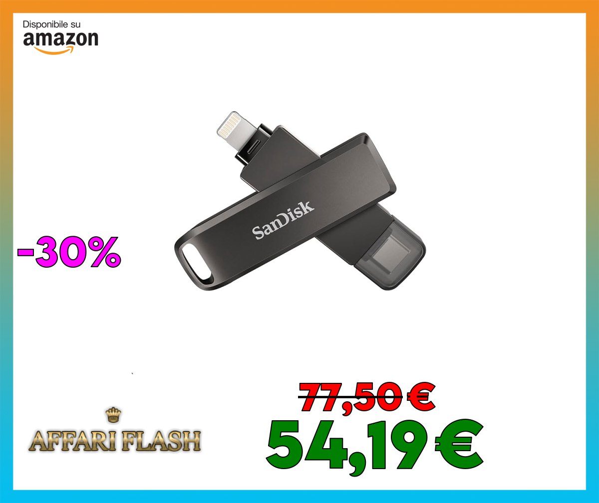 file 9772.jpg