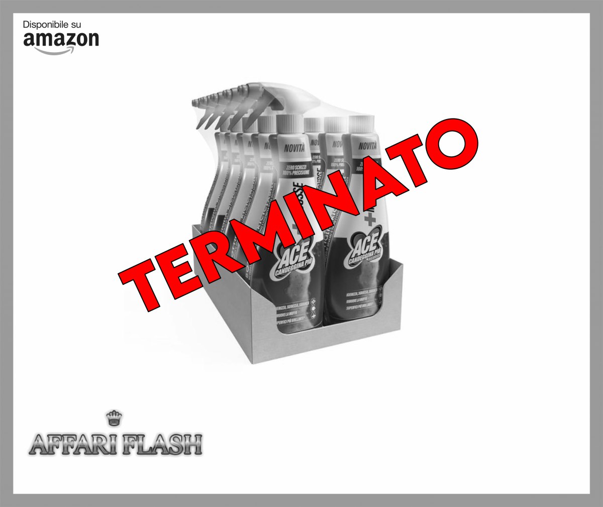 file 9839.jpg