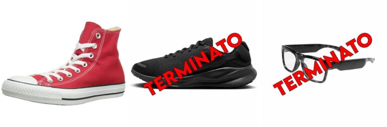 Converse Scarpe Chuck Taylor Hi Seasonal CODICE 1J793C