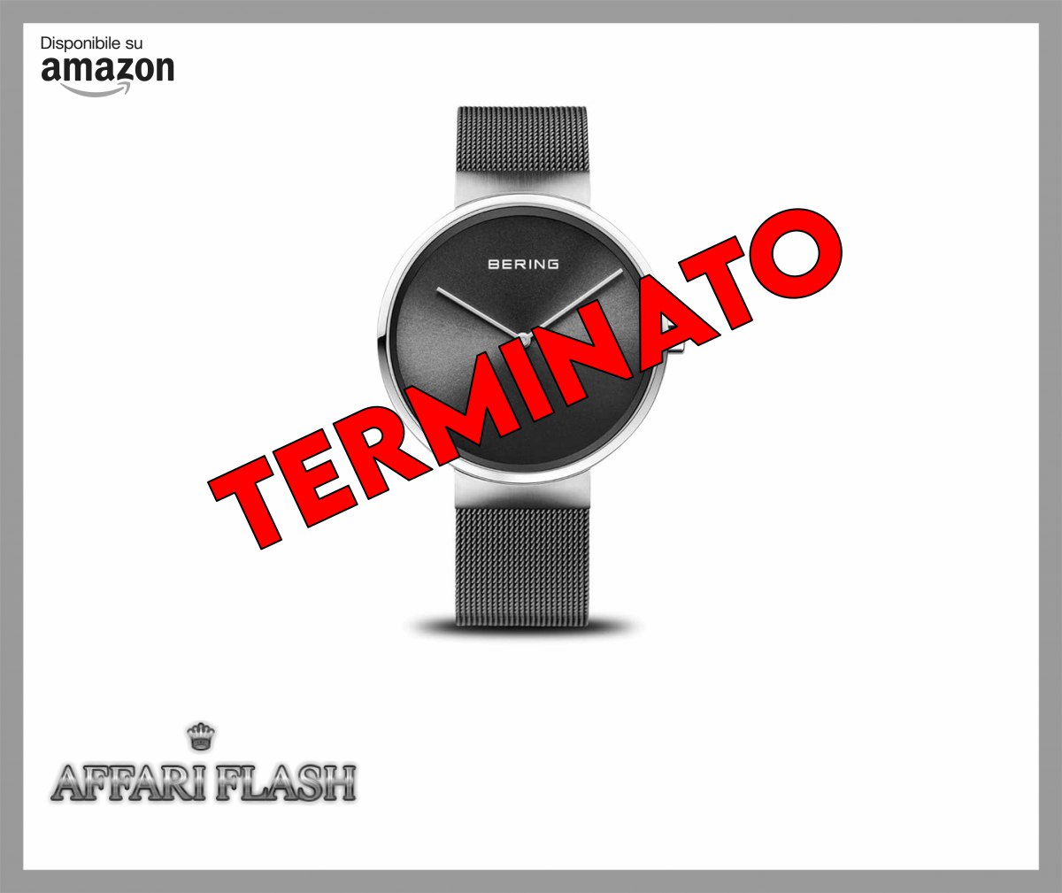 file 9909.jpg