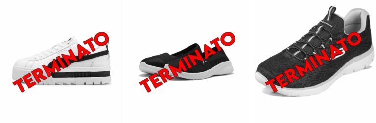 PUMA Mayze Lth Wn’s, Scarpe da Ginnastica Donna