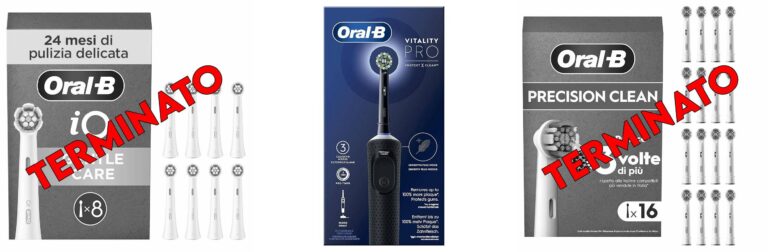 Oral