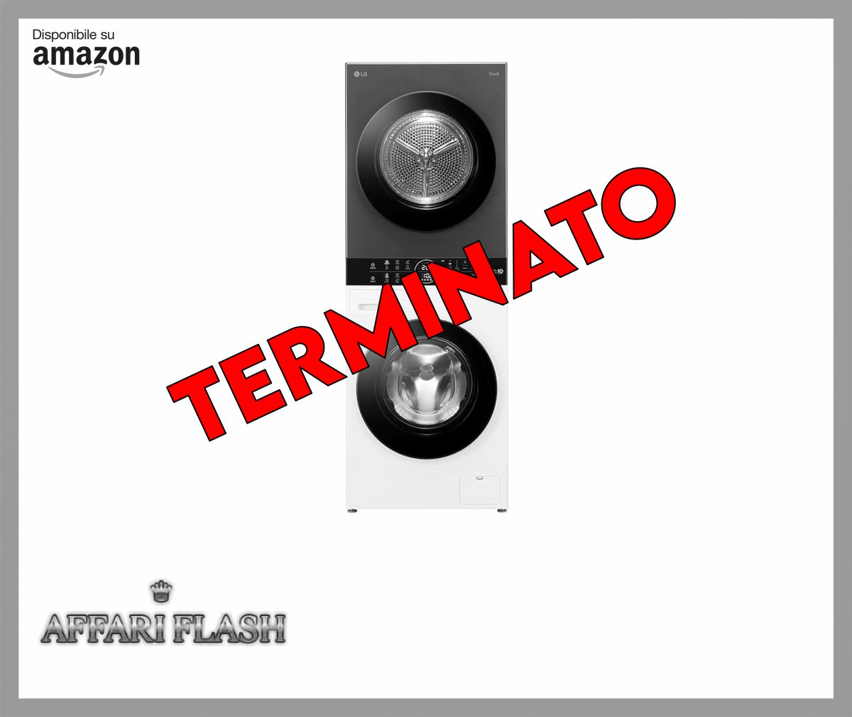 file 10192.jpg
