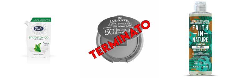 Neutro Roberts Sapone Liquido per le Mani, Ecopouch Ricarica di Sapone Antibatterico e Igienizzante Delicato con Tè Verde
