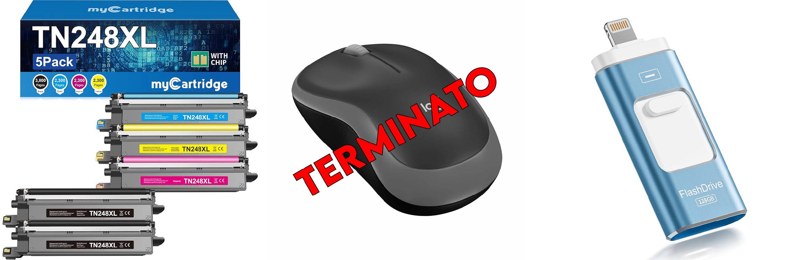 file 10218.jpg