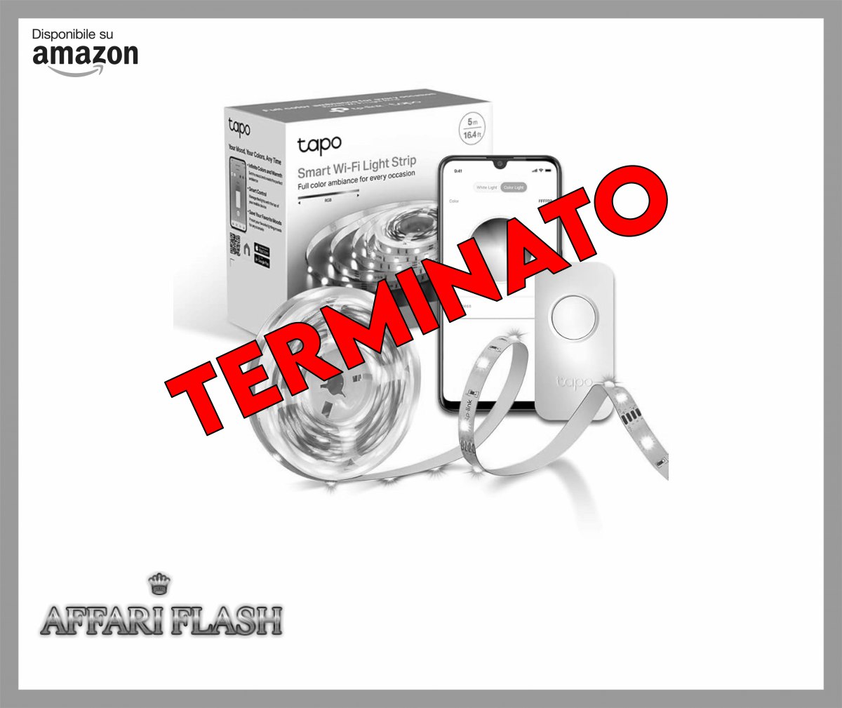 file 10223.jpg
