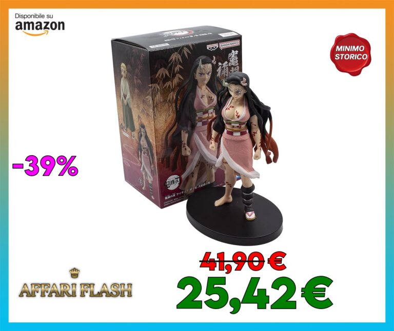 Banpresto