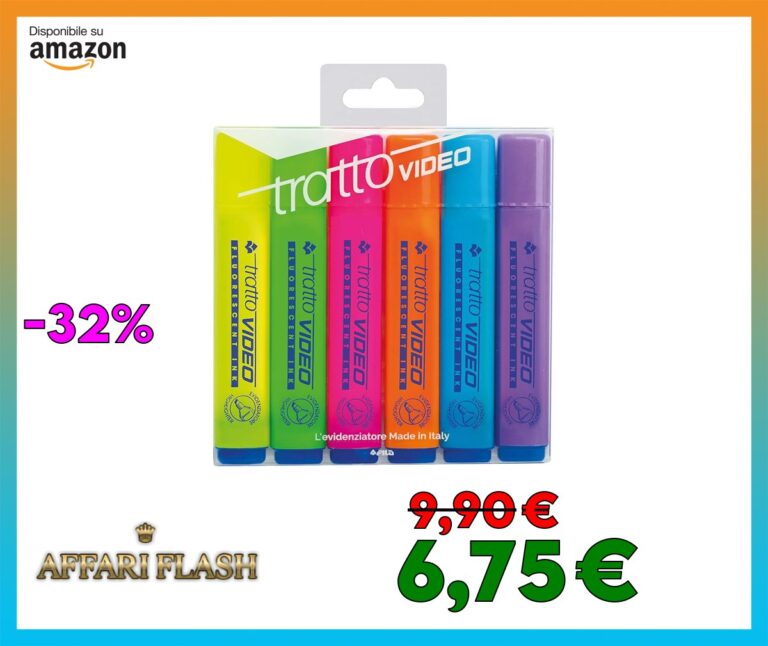 Tratto 831000