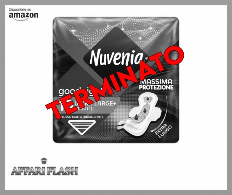Nuvenia