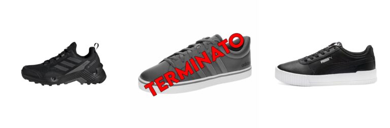 adidas Eastrail 2.0 Rain.rdy Hiking Shoes, Scarpe da Trekking Donna