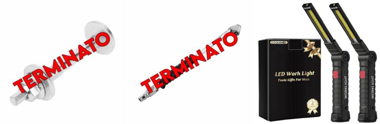 A ABSOPRO Bullone di Allineamento Camber No.RDI000034 con Dado Guarnizione Kit Bullone