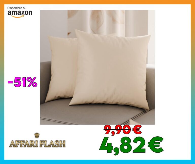 PETTI Artigiani Italiani