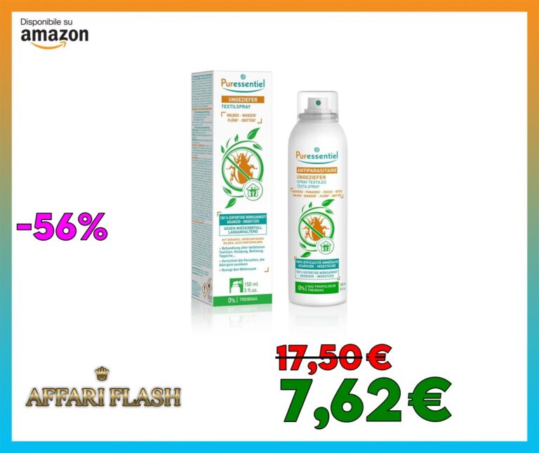 Puressentiel