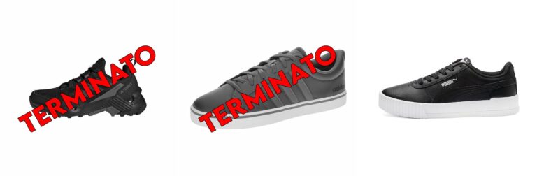 adidas Eastrail 2.0 Rain.rdy Hiking Shoes, Scarpe da Trekking Donna