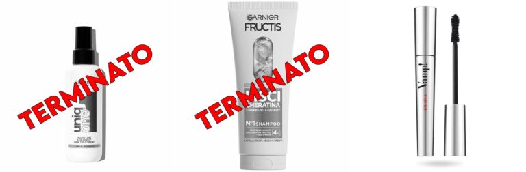 Revlon Professional UniqOne Coconut, Trattamento per Capelli Senza Risciaquo