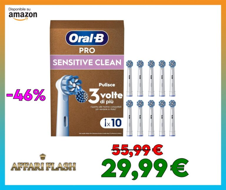 Oral