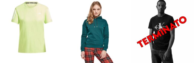 adidas T