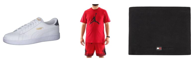 PUMA Puma Smash V2 L, Scarpe da Ginnastica