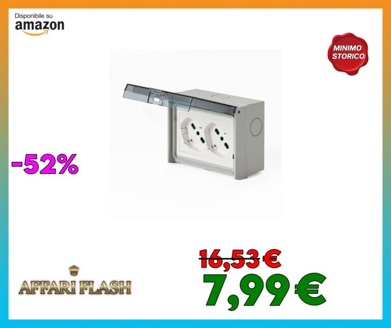 FANTON 421021PAR
