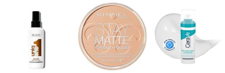 Revlon Professional UniqOne Coconut, Trattamento per Capelli Senza Risciaquo