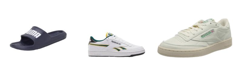 PUMA Divecat V2 Lite, Slide Sandal Unisex