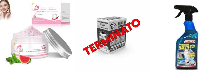 Sbiancante Denti,Sbiancamento Denti Professionale,Sicura per lo Smalto & Senza Sensibilità,Smacchiatore