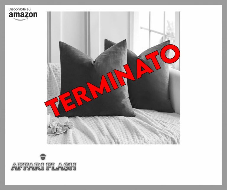 MIULEE Federe Cuscini per Camera da Letto Copricuscini in Velluto per Letto Matrimoniale Decorativi Federa per Salotto Soggiorno Elegante e Moderni Fodere Arredo 2 Pezzi 40X40 CM Blu Lago