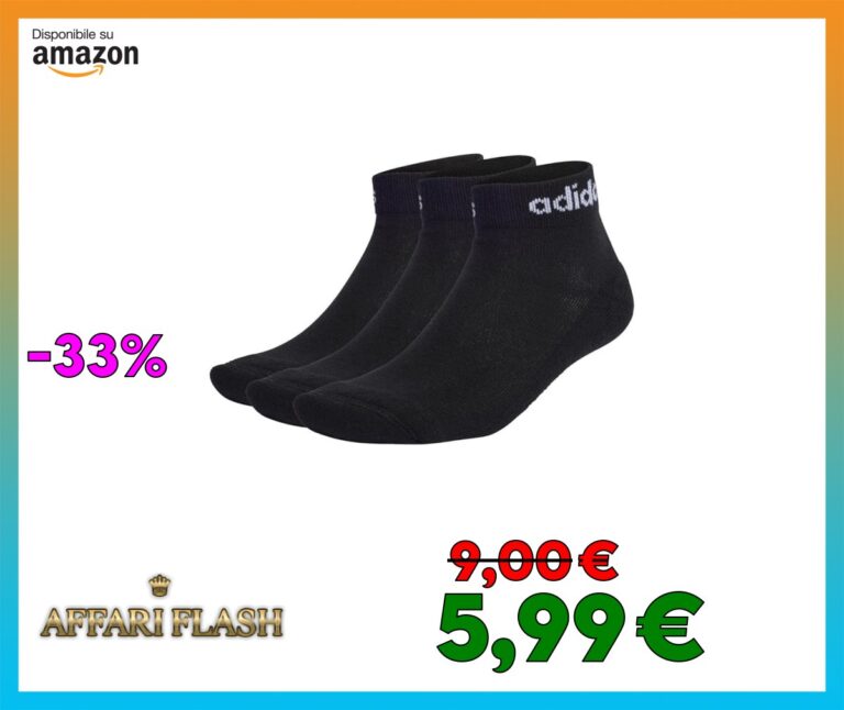 adidas Unisex
