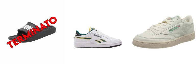 PUMA Divecat V2 Lite, Slide Sandal Unisex