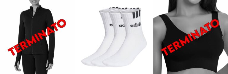 Amazon Essentials Giacca Tecnica in FormFlex Morbidissimo, con Zip Integrale