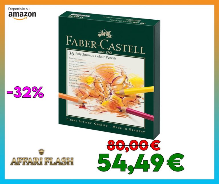 Faber