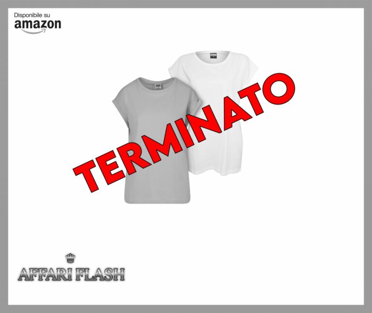 URBAN CLASSICS t