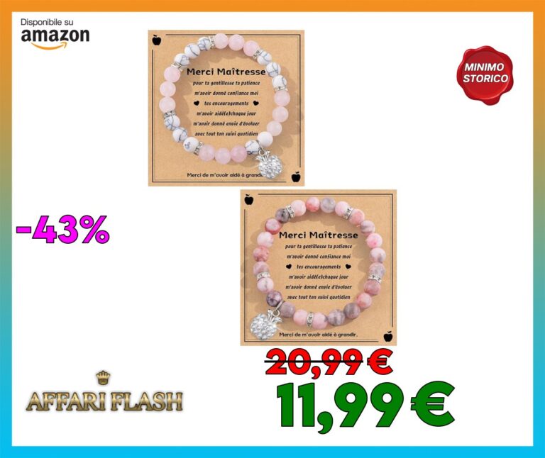 VU100 Bracciali da donna,VUEU