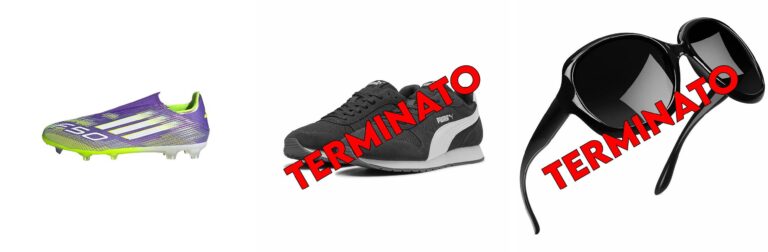 adidas F50 League Laceless Firm Ground Football Boots, Scarpe da Calcio Unisex