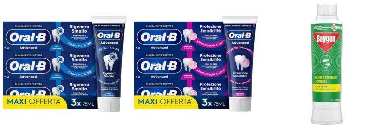 Oral