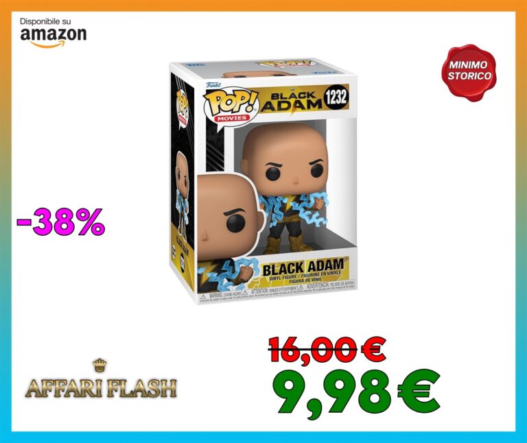 Funko Pop! Movies