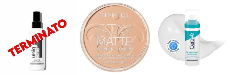 Revlon Professional UniqOne Coconut, Trattamento per Capelli Senza Risciaquo