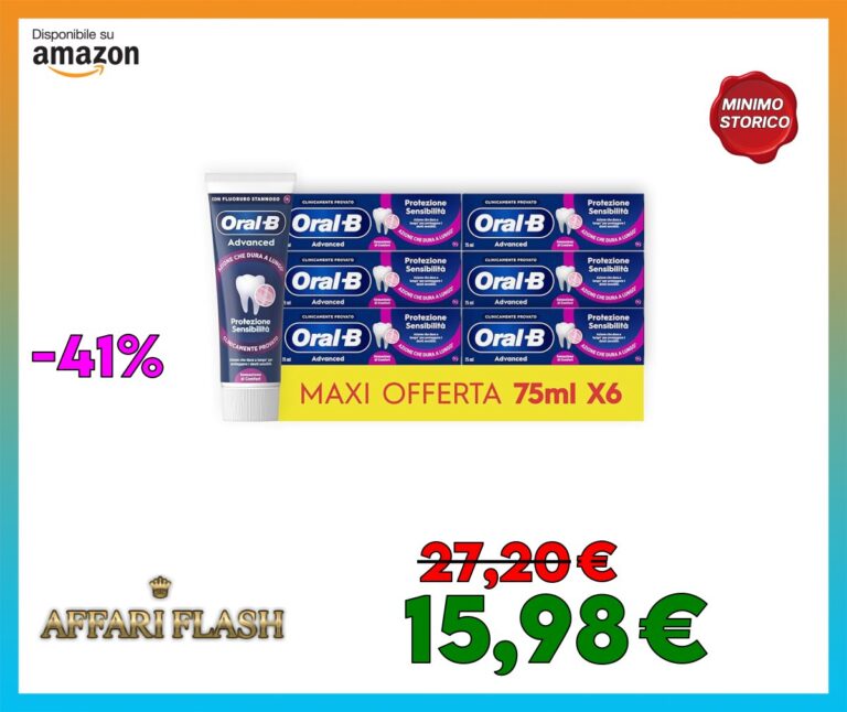 Oral