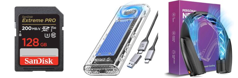 SanDisk 128GB Extreme PRO scheda SDXC + RescuePro Deluxe fino a 200 MB/s UHS