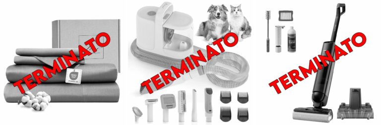 Ferò Completo Letto, Completo Lenzuola Matrimoniali Cotone di Lusso 4 Pezzi