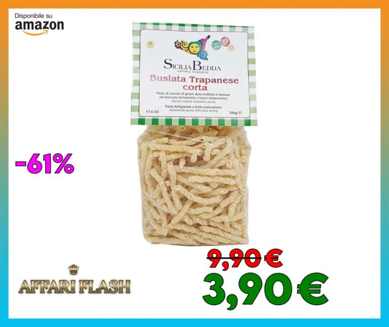 Sicilia Bedda