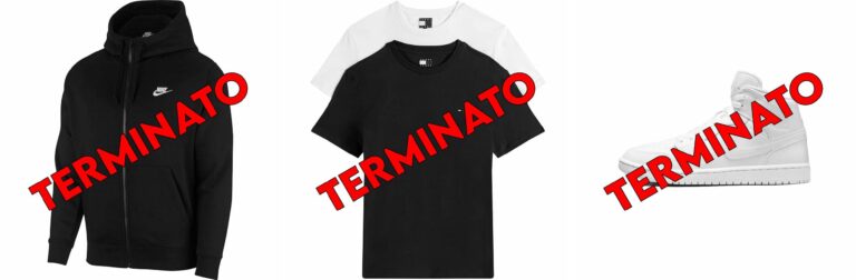 Nike M NSW FZ FLC Club Felpa con cappuccio